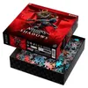 Good Loot Gaming Puzzel: Assassin's Creed Shadows - Naoe & Productafbeelding-voorbeeld 6