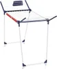 Leifheit Asciugatrice PEGASUS 180 Solid Plus LEIFHEIT 81510 Anteprima dell’immagine prodotto 21
