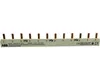 PS 3/12 3-polig Stift Phasenschiene für Baureihe S261 + Produktbild-Vorschau 1