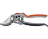 Gardena Alu-Gartenschere B+/L Produktbild-Vorschau 17