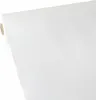 PAPSTAR 84949 PAPSTAR obrus "soft selection", v rolke, Náhľad obrázku produktu 2