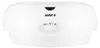 Paraffinateur 300W Activeshop White Set Xxl Voir les images du produit 3