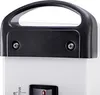 TROTEC Konvektor TCH 18 E | Heizgerät | Heizer | Produktbild-Vorschau 2
