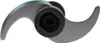 SEB MS-650443 Messer Zerkleinerer Klinge für Perfect Mix Produktbild-Vorschau 4