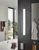 EGLO LED Wandlampe Calnova, LED Spiegelleuchte, Badezimmer Produktbild-Vorschau 2