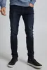 BLEND JEANS ECHO Denim blue black Denim 20710666.200298 W31 Produktbild-Vorschau 1