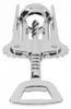 Westmark Hebelkorkenzieher »Pedro« Monopol Edition 6155336C Produktbild-Vorschau 7
