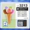 Brother LC-3213BK Oryginalny wkład do drukarki o wysokiej Podgląd zdjęcia produktu 3