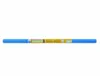 EUROLITE Leuchtstab T8 36W 134cm UV L (52207059) Náhled obrázku produktu 6