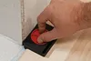 Bessey Abstandshalter AV2 20 Stück Produktbild-Vorschau 7