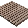 PREMIUM WPC Fassadenlamellen | Fassadeverkleidung Produktbild-Vorschau 2