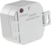 ChiliTec Funk-Empfänger für Pilota Casa 1-Kanal max. 2000W, Produktbild-Vorschau 11