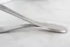 Fiskars Pinzeta Na Rybí Kosti 858185 Náhled obrázku produktu 8