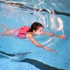 Sport-Thieme Schwimmgürtel, 30–60 kg, 6-teilig Produktbild-Vorschau 3