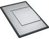 Franke 112.0602.288, Waschbeckenschale, Edelstahl, Produktbild-Vorschau 2