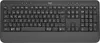 Logitech Signature K650 graphite Produktbild-Vorschau 5