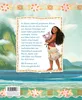 Disney Vaiana: Meine Freunde Produktbild-Vorschau 2