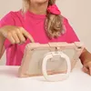imoshion Rugged Kindersicher Schutzhülle Samsung Galaxy Tab Produktbild-Vorschau 6
