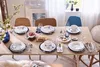 Villeroy & Boch Vieux Luxembourg Brindille moka hrnček / Náhľad obrázku produktu 5