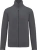 Kariban Falco > Mikrofleece-Jacke Produktbild-Vorschau 1
