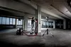 Metabo RSEV 19-125 RT Renovierungsschleifer 1900 Watt 125 Produktbild-Vorschau 7
