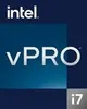 Intel S1700 CORE i7 i7 13700K TRAY GEN13 Podgląd zdjęcia produktu 6