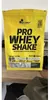 Olimp Sport Nutrition | Pro Whey Shake Chocolat Voir les images du produit 4