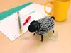 Sheepi Das magnetische Schaf tierischer Büroklammerhalter Produktbild-Vorschau 3
