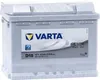 Akumulátor Varta Silver Dynamic 63Ah Náhled obrázku produktu 13