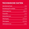 Teichdruckfilter TFP 5000 UV 9 Produktbild-Vorschau 9