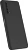 Housse en silicone pour Huawei P Smart 2021 Housse de Voir les images du produit 2
