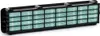 HENGST E5918LI Innenraumfilter Pollenfilter für JOHN DEERE Produktbild-Vorschau 3