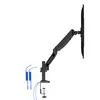 AOC AD110DX Flachbildschirm-Tischhalterung 80 cm (31.5" ) Voir les images du produit 3