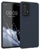 kwmobile Handyhülle für Samsung Galaxy A52 / A52 5G / A52s Produktbild-Vorschau 1
