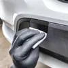 CERAKOTE Ceramic Trim Coat | Kunststoffauffrischer | Produktbild-Vorschau 7