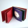 Der Adventskalender für Senioren Produktbild-Vorschau 7