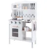 New Classic Toys Kinderkeuken - modern - inclusief Produktbild-Vorschau 2