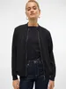 Vero Moda VMCOCO Light, Bomber, Weiblich, Erwachsener, Produktbild-Vorschau 10