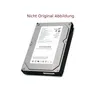 Seagate Externe Festplatte 4TB 2,5" Basic USB 3.0 Schwarz Produktbild-Vorschau 26