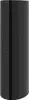Make-up Pinsel 12 Stück schwarz - Set Produktbild-Vorschau 11
