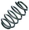 Eibach Fahrwerksfeder Einzelfeder ERL (Serienersatz) R10723 Produktbild-Vorschau 4
