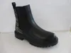 La Strada Chelsea Boot Schwarz Produktbild-Vorschau 17