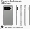 étui antichoc imoshion pour le Google Pixel 10 Pro XL - Voir les images du produit 4