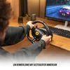 Thrustmaster T98 Ferrari 296 GTS, Lenkrad + Pedale, PC, Produktbild-Vorschau 7