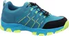 Kastinger Wanderschuhe Wanderschuhe Kunstleder Produktbild-Vorschau 13