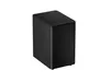 ULTIMEA Poseidon D50 - 5.1 Surround Soundbar, Virtueller Produktbild-Vorschau 9