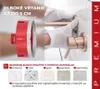 Trépan Strend Pro Premium DCB11, 105 mm, M14, couronne, Voir les images du produit 5