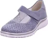 Semler Schuhe Lena, L5075042076, Größe: 39 Produktbild-Vorschau 7