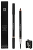 Givenchy Mister Eyebrow Powder Pencil #02 Medium 1,8 g Podgląd zdjęcia produktu 1