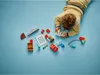 Návštěva LEGO GmbH McQueena v Doktorově dílně 0 0 ks Náhled obrázku produktu 18